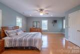 150 Pinehaven Lane - Photo 19