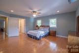 150 Pinehaven Lane - Photo 20