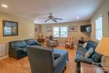150 Pinehaven Lane - Photo 3