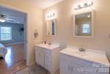 150 Pinehaven Lane - Photo 21