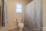 150 Pinehaven Lane - Photo 22