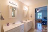 150 Pinehaven Lane - Photo 23