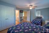 150 Pinehaven Lane - Photo 24