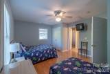 150 Pinehaven Lane - Photo 25