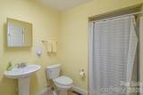 150 Pinehaven Lane - Photo 26