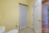 150 Pinehaven Lane - Photo 27