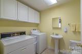 150 Pinehaven Lane - Photo 28