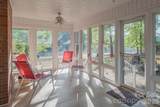 150 Pinehaven Lane - Photo 29