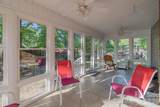 150 Pinehaven Lane - Photo 30