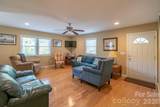 150 Pinehaven Lane - Photo 4