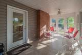 150 Pinehaven Lane - Photo 31