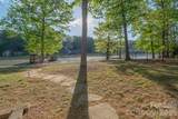 150 Pinehaven Lane - Photo 32