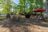 150 Pinehaven Lane - Photo 33