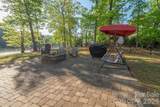 150 Pinehaven Lane - Photo 34