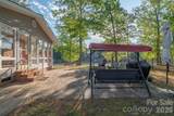 150 Pinehaven Lane - Photo 35