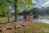 150 Pinehaven Lane - Photo 36