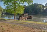 150 Pinehaven Lane - Photo 37