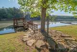 150 Pinehaven Lane - Photo 38