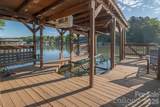 150 Pinehaven Lane - Photo 39