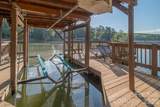 150 Pinehaven Lane - Photo 40