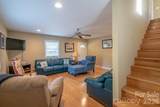 150 Pinehaven Lane - Photo 5
