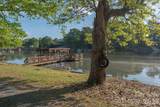 150 Pinehaven Lane - Photo 42