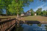 150 Pinehaven Lane - Photo 43