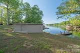150 Pinehaven Lane - Photo 44