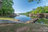 150 Pinehaven Lane - Photo 45