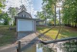 150 Pinehaven Lane - Photo 46