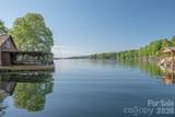 150 Pinehaven Lane - Photo 47
