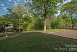 150 Pinehaven Lane - Photo 48