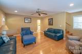 150 Pinehaven Lane - Photo 6