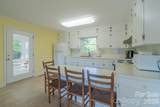 150 Pinehaven Lane - Photo 7
