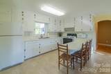 150 Pinehaven Lane - Photo 8