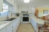 150 Pinehaven Lane - Photo 9
