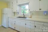 150 Pinehaven Lane - Photo 10