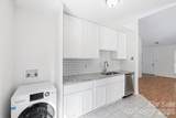 14019 Eden Court - Photo 11