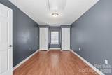 14019 Eden Court - Photo 12