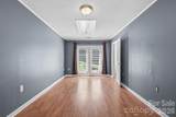 14019 Eden Court - Photo 13