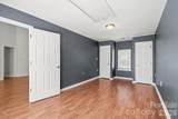 14019 Eden Court - Photo 14