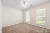 14019 Eden Court - Photo 15