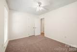 14019 Eden Court - Photo 16