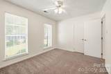 14019 Eden Court - Photo 17