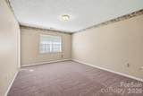14019 Eden Court - Photo 18