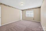 14019 Eden Court - Photo 19