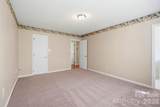 14019 Eden Court - Photo 20