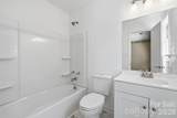 14019 Eden Court - Photo 21