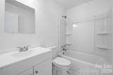 14019 Eden Court - Photo 22