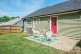 14019 Eden Court - Photo 23